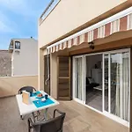 Acapulco Apartments