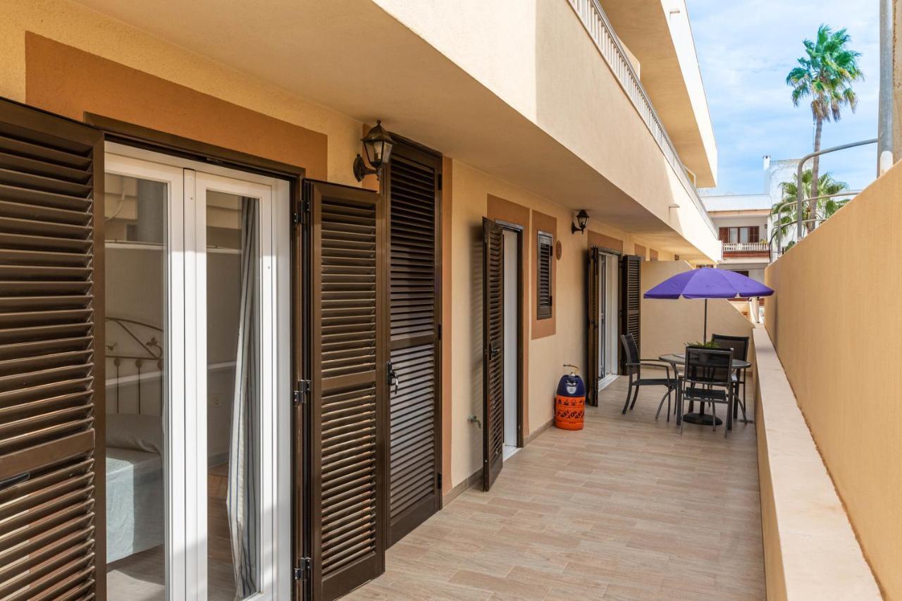 Yourhouse Acapulco Apartment *