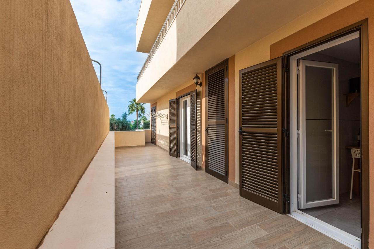 Apartment Yourhouse Acapulco *