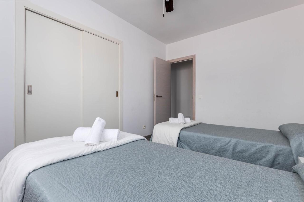 Apartment Yourhouse Acapulco
