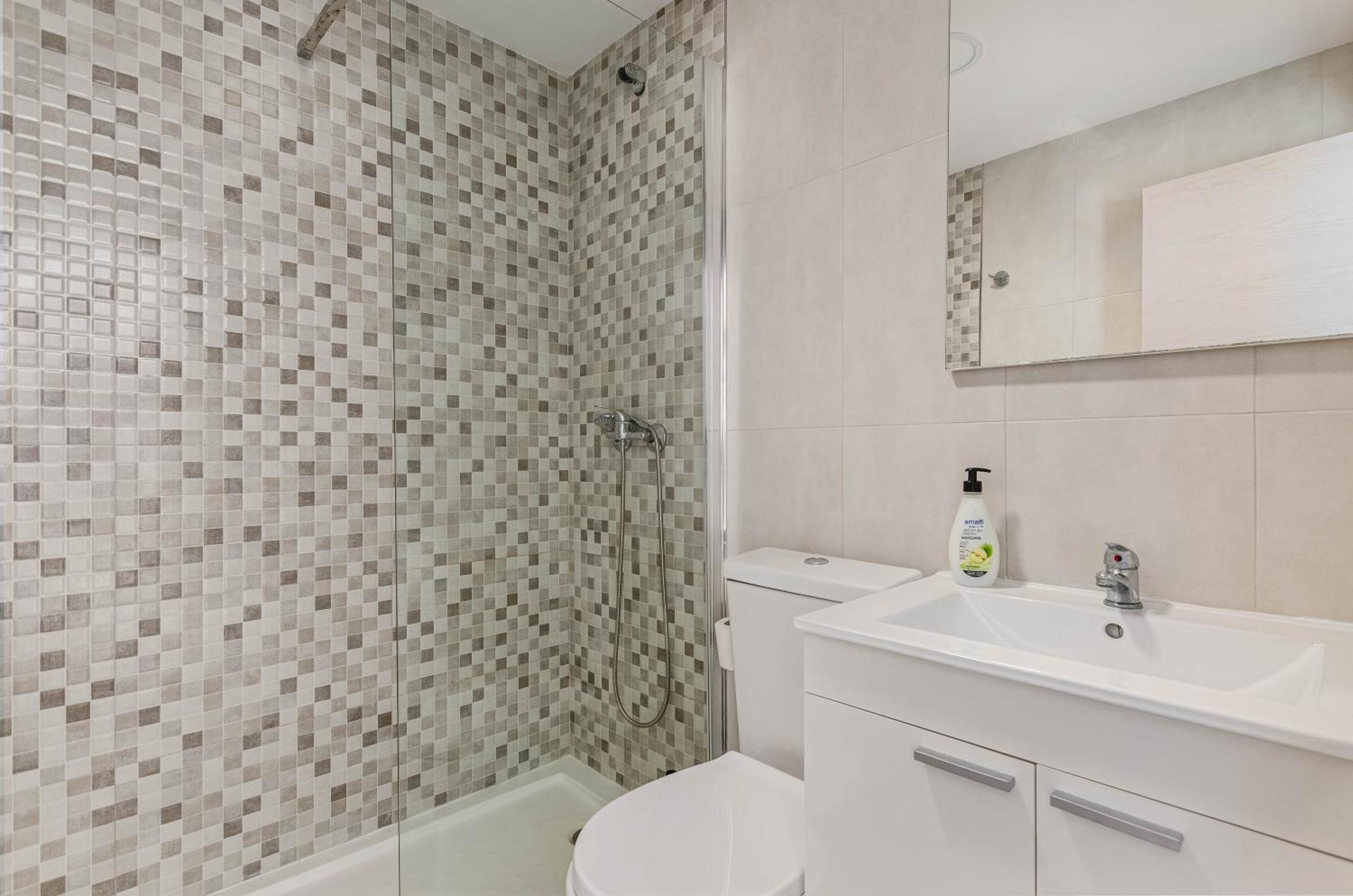 Apartment Yourhouse Acapulco *